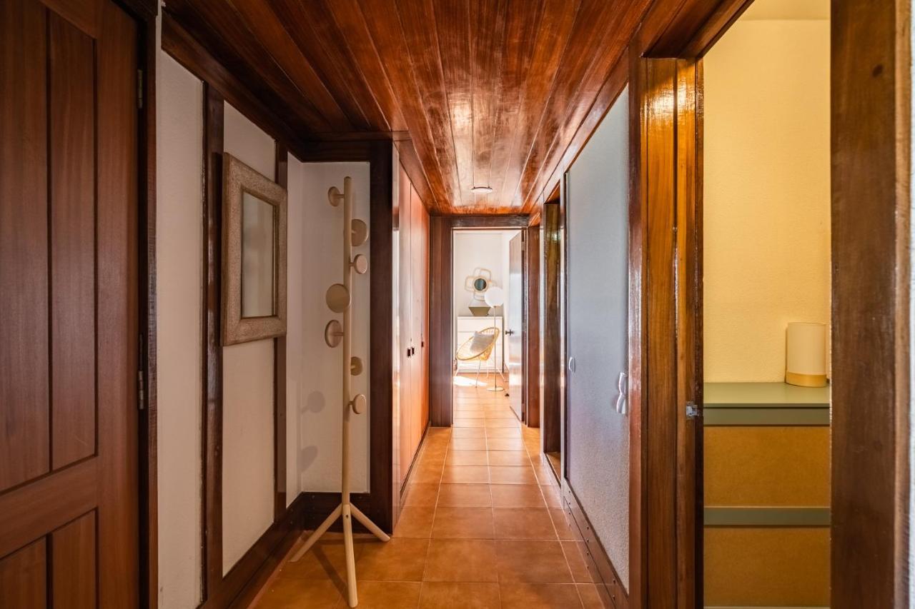 Apartamento Akisol Troia Morado Exterior foto