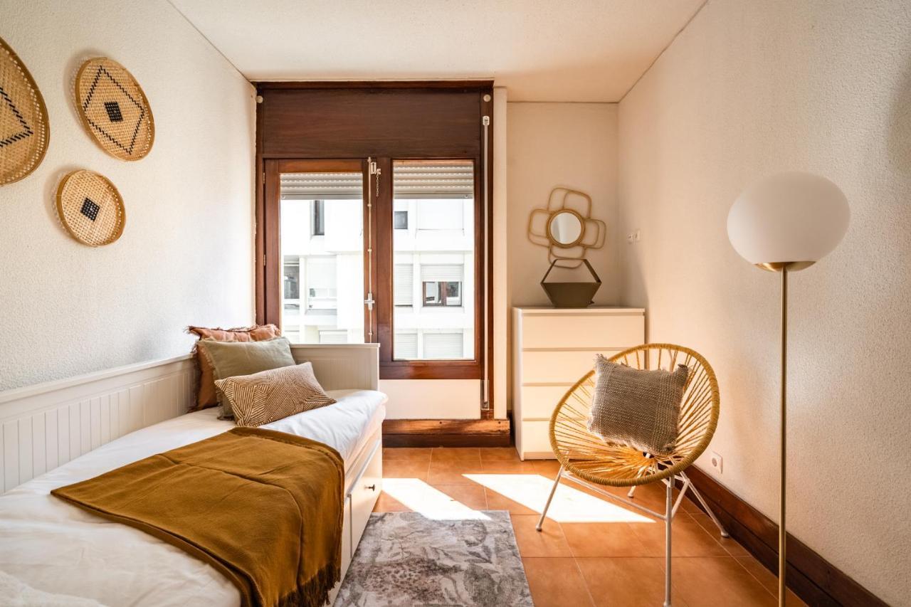 Apartamento Akisol Troia Morado Exterior foto