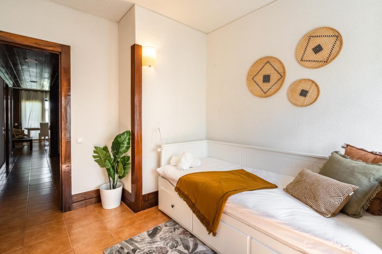 Apartamento Akisol Troia Morado Exterior foto